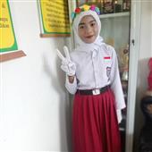 Mi