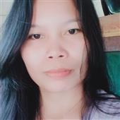 Tân 