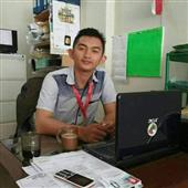 Bầ