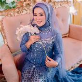 Sứ