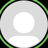 Cư