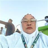 Chơi