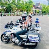 Thần