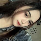 Hư