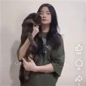 Sự