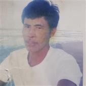 Mỹ