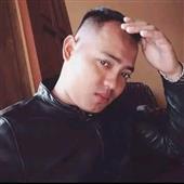 Se