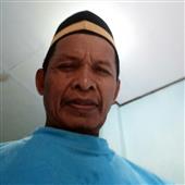 Trái