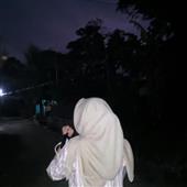 Th