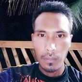 Th