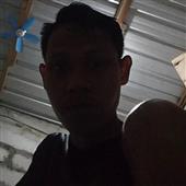 Te