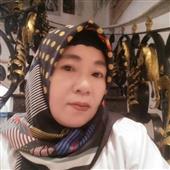 Bữ