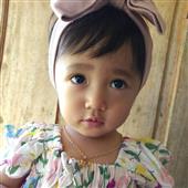 Củ