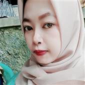 Lị