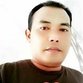 Trực