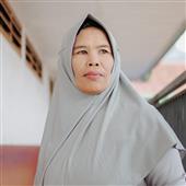 Lị