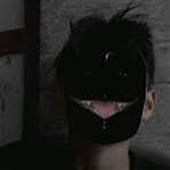 Lễ h