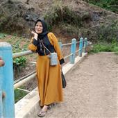 Long
