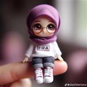 Alla