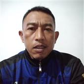 Kè
