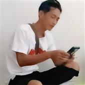 Thủy