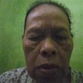 số R