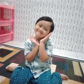 Nữ h