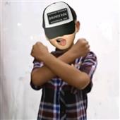 Kh