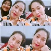 Lị