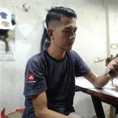 Kế