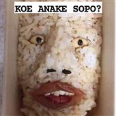 Bóng