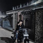 Tiêu