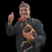 Be