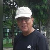 Làng