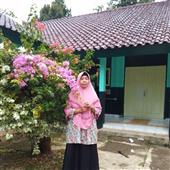 Onli