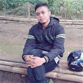 Setu