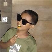 Cash