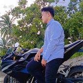 Đấ