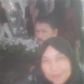 Nghệ