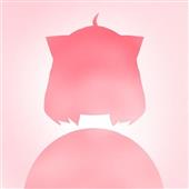 Po