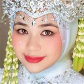 mạt 