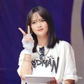 Bộ