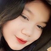 Mậ