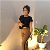 Tran