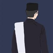 Best