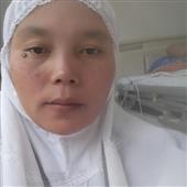 Công