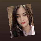 Qu