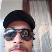 Bl