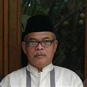 Kh