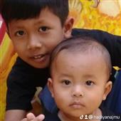 Hoan